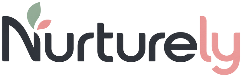 Nurturely